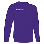 MAGLIA g/collo GIVOVA ONE