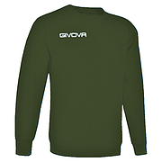 MAGLIA g/collo GIVOVA ONE