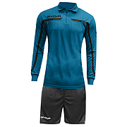 KIT DIRECTOR ML