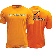 T-SHIRT WORKER