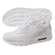 SCARPA JUNGLE BIANCO