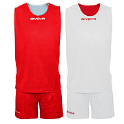 KIT DOUBLE
