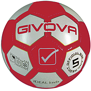 PALLONE IDEAL KWB