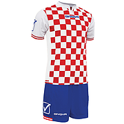 KIT COMPETITION