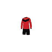 KIT OLIMPIA ML