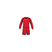 KIT BERNABEU