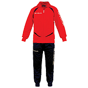 TUTA TRAINING GOLD