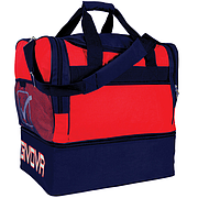 BORSA BIG 10