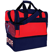 BORSA MEDIUM 10
