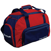 BORSA PALESTRA
