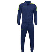 TUTA REVOLUTION FLUO