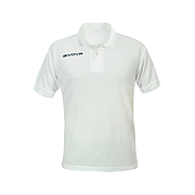 POLO SUMMER BABY