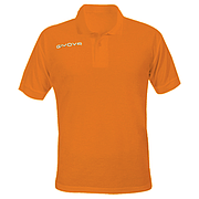 POLO SUMMER