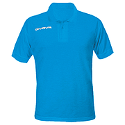 POLO SUMMER