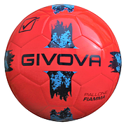 PALLONE FIAMMA