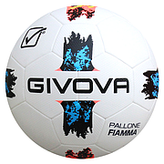 PALLONE FIAMMA