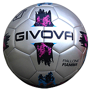 PALLONE FIAMMA