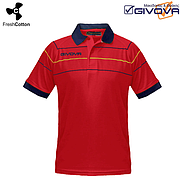 POLO SUMMER GOL