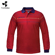 POLO WINTER GOL