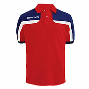 POLO SPRING