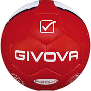 PALLONE PLATINUM