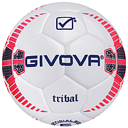 PALLONE TRIBAL