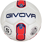 PALLONE NAXOS