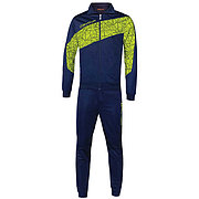 TUTA BOLIVIA FULL ZIP