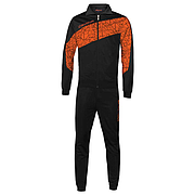 TUTA BOLIVIA FULL ZIP