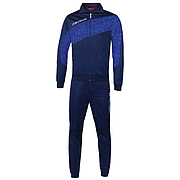TUTA BOLIVIA FULL ZIP