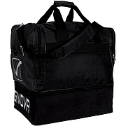BORSA BIG 10