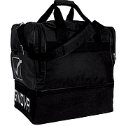 BORSA MEDIUM 10
