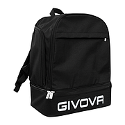ZAINO GIVOVA SPORT 