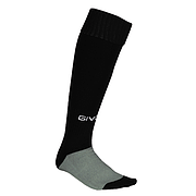 CALZA CALCIO