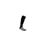 CALZA CALCIO