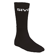 CALZA SPORT