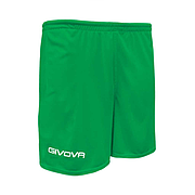 PANTALONCINO GIVOVA ONE