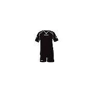 KIT CAPO