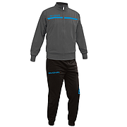 TUTA GIVOVA ONE FULL ZIP