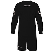 KIT GIVOVA LUNGA