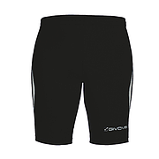 RUNNING SHORT