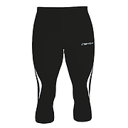 RUNNING PINOCCHIETTO