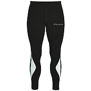 RUNNING LONG PANT