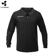 POLO WINTER