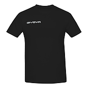 T-SHIRT FRESH