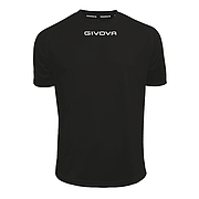 SHIRT GIVOVA ONE