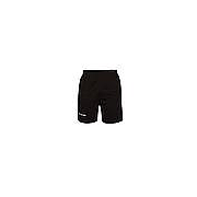 PANTALONCINO IBIZA