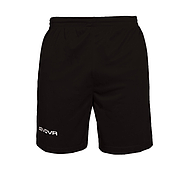 PANTALONCINO IBIZA