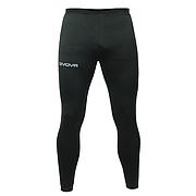 PANTALONE SLIM