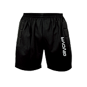PANTALONCINO SAN PAOLO